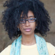 Illustration for article titled Young, Black and Feminist